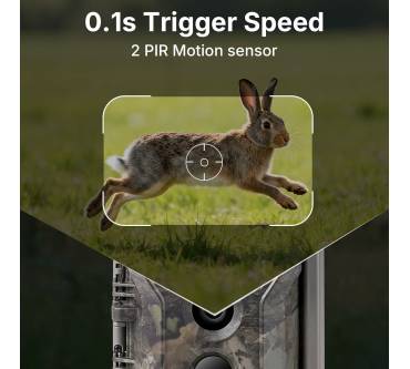 Produktbild Meidase S970