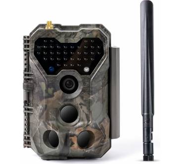 Produktbild Meidase S970