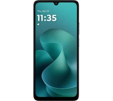 Produktbild Motorola Moto G06