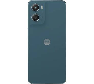 Produktbild Motorola Moto G06