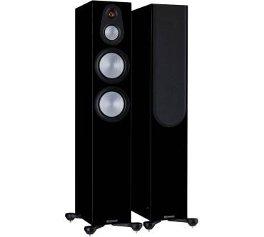 Produktbild Monitor Audio Silver 300 7G