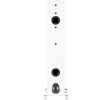 Produktbild Monitor Audio Silver 300 7G