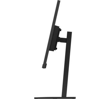 Produktbild Lenovo ThinkVision E27q-40