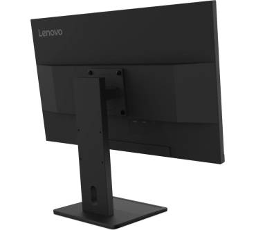 Produktbild Lenovo ThinkVision E27q-40