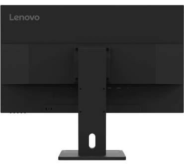 Produktbild Lenovo ThinkVision E27q-40