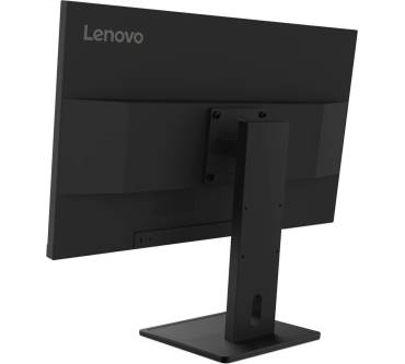 Produktbild Lenovo ThinkVision E27q-40
