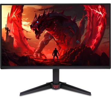 Produktbild Acer Nitro VG0 VG270P6bip