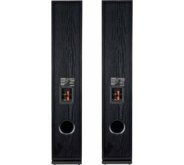 Produktbild Bennett & Ross Ultrasphere