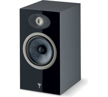 Produktbild Focal Theva N°1