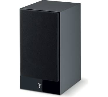 Produktbild Focal Theva N°1