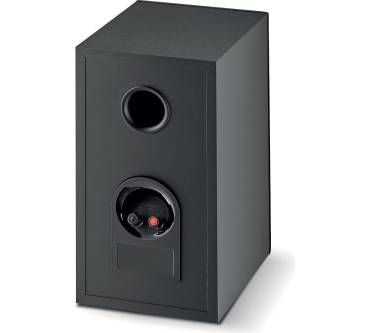 Produktbild Focal Theva N°1