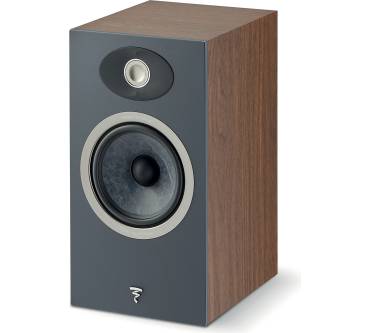 Produktbild Focal Theva N°1