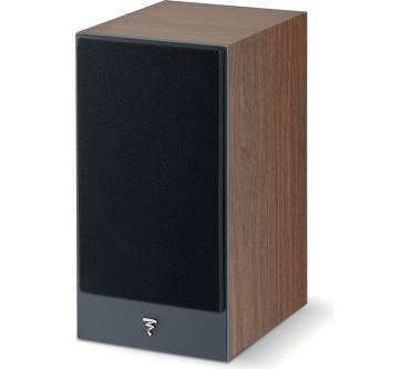 Produktbild Focal Theva N°1