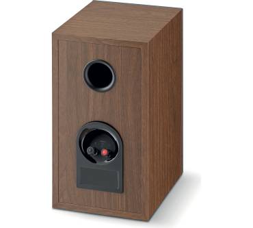 Produktbild Focal Theva N°1