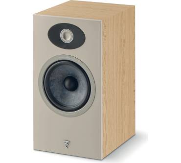 Produktbild Focal Theva N°1