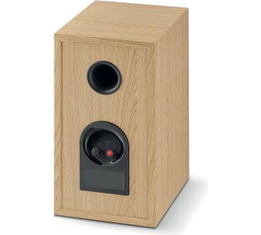 Produktbild Focal Theva N°1