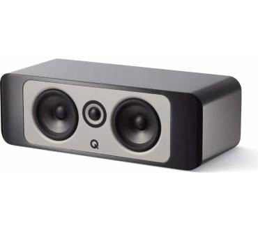 Produktbild Q Acoustics Concept 90