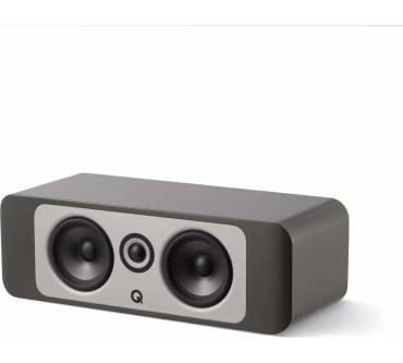 Produktbild Q Acoustics Concept 90