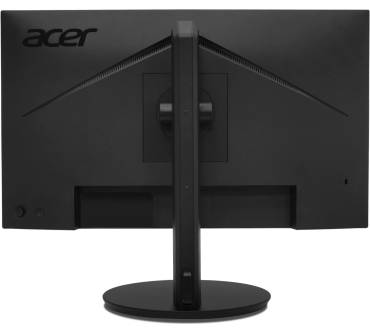 Produktbild Acer Vero CB2 CB272P6bmiprx