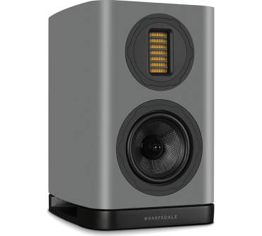 Produktbild Wharfedale Evo 5.1