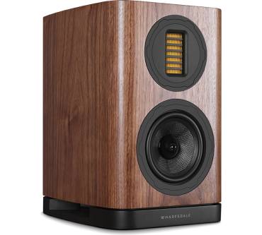 Produktbild Wharfedale Evo 5.1