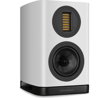 Produktbild Wharfedale Evo 5.1