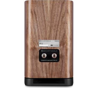 Produktbild Wharfedale Evo 5.1