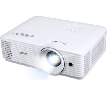 Produktbild Acer P1258i