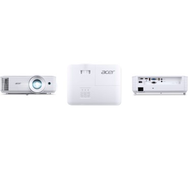 Produktbild Acer P1258i