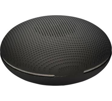 Produktbild Denver BTP-118