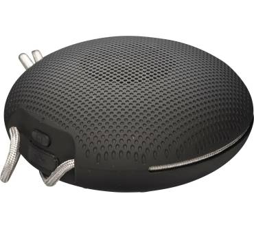 Produktbild Denver BTP-118