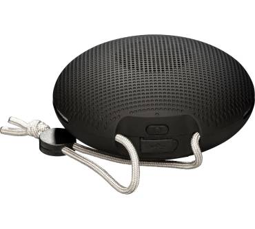 Produktbild Denver BTP-118