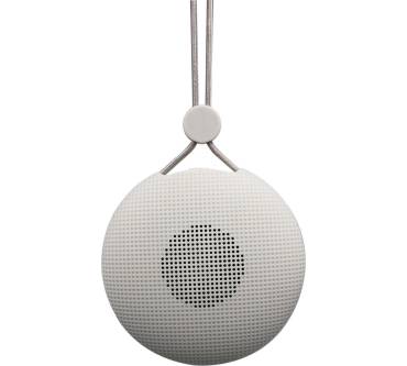 Produktbild Denver BTP-118