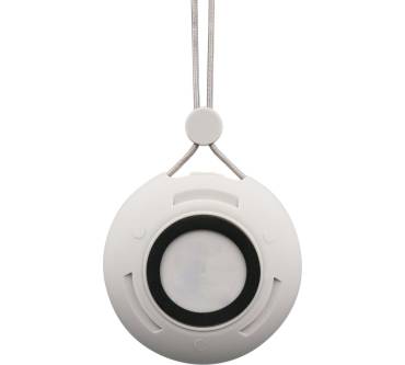 Produktbild Denver BTP-118