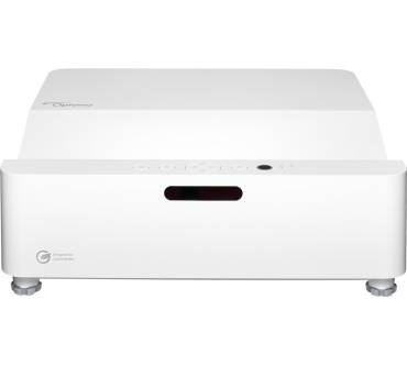 Produktbild Optoma ZK420UST