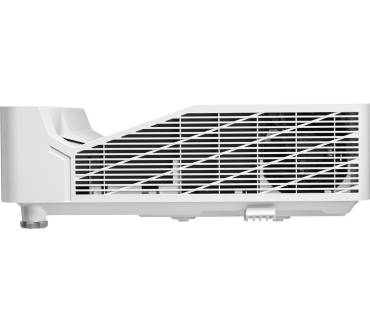 Produktbild Optoma ZK420UST