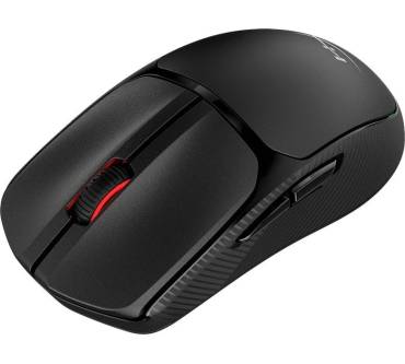Produktbild HyperX Pulsefire Fuse Wireless