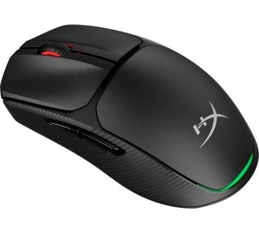 Produktbild HyperX Pulsefire Fuse Wireless