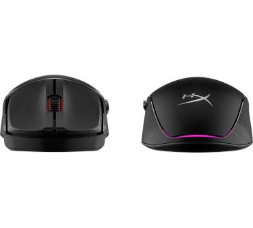 Produktbild HyperX Pulsefire Fuse Wireless