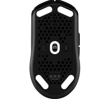 Produktbild HyperX Pulsefire Fuse Wireless