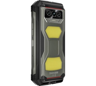 Produktbild Doogee V Max S