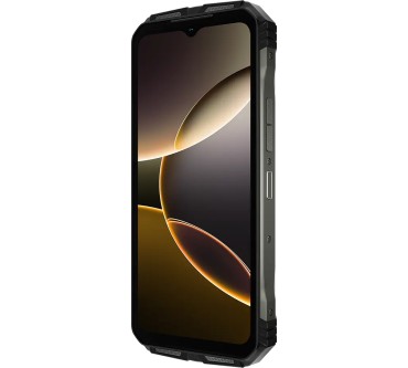 Produktbild Doogee V Max S