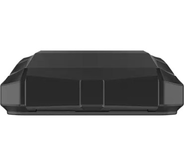 Produktbild Doogee V Max S