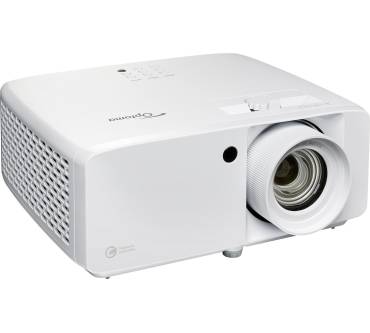 Produktbild Optoma ZK551