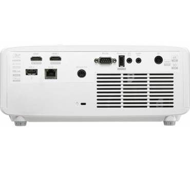 Produktbild Optoma ZK551