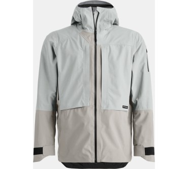 Produktbild Ortovox Ravine Plus 3L Jacket