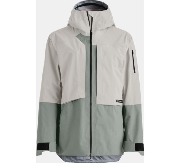 Produktbild Ortovox Ravine Plus 3L Jacket