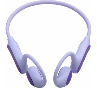 Produktbild JBL Junior FREE