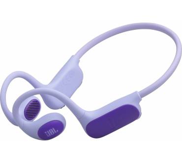 Produktbild JBL Junior FREE