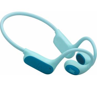 Produktbild JBL Junior FREE